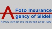 A Foto Insurance Agency Of Slidell