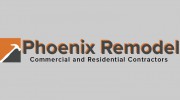 Phoenix Commercial Contractors