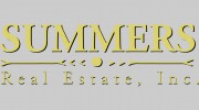 Summers Real Estate