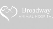 Broadway Animal Hospital