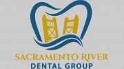 Riverbend Dental Group