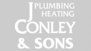 J Conley & Sons