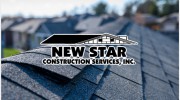 New Star Roofing