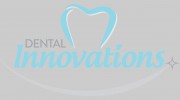 Dental Innovations