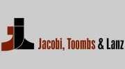 Jacobi Toombs & Lanz