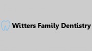 Witters Family Dentistry