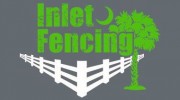 Inlet Fencing & General Contracting