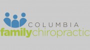 Columbia Family Chiropractic