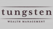 Tungsten Wealth Management