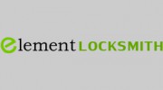 Element Locksmith