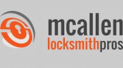 McAllen Locksmith Pros