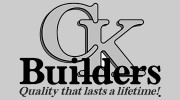 CK Builders