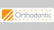 Center For Orthodontic Excellence