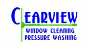 Clearview Window Cleaning