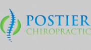 Postier Chiropractic