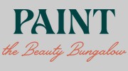 Paint The Beauty Bungalow