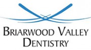 Briarwood Valley Dentistry