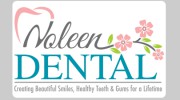 Noleen Dental