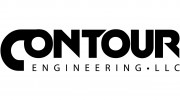 Contour Engineering