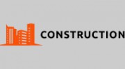 Virginia General Contractor