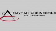 Hayman Engineering