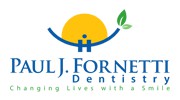 Paul J Fornetti Dentistry