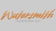 Watersmith Construction