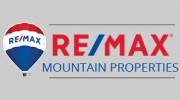 Autumn Ritz-RE/MAX MOUNTAIN PROPERTIES