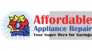 Affordable Appliance Repair Group