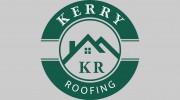 Kerry Roofing