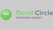 Good Circle Insurance