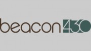 Beacon 430