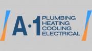 A1 Plumbing