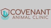 Covenant Animal Clinic