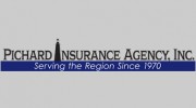 Pichard Insurance Agency