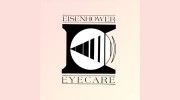 Eisenhower Eyecare