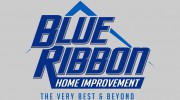 Blue Ribbon Home Improvement