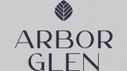 Arbor Glen Luxury Apartments