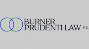 Burner Law Group, PC