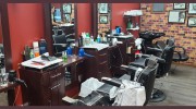 Fifth Ave Barber Shop