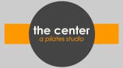 The Center Pilates