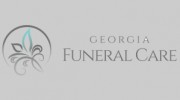 Georgia Funeral Care & Cremation Services