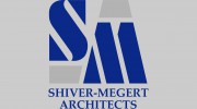 Shiver Megert & Associates