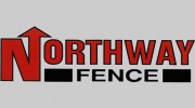 Northway Fence