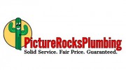 Picture Rocks Plumbing