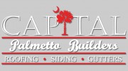 Capital Palmetto Builders