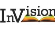 InVision