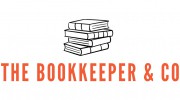 The Bookkeeper