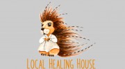 The Local Healing House