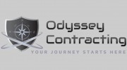 Odyssey Contracting